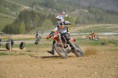 /album/brezno-enduro-30-4-1-5-2011/brezno-11-14-jpg/